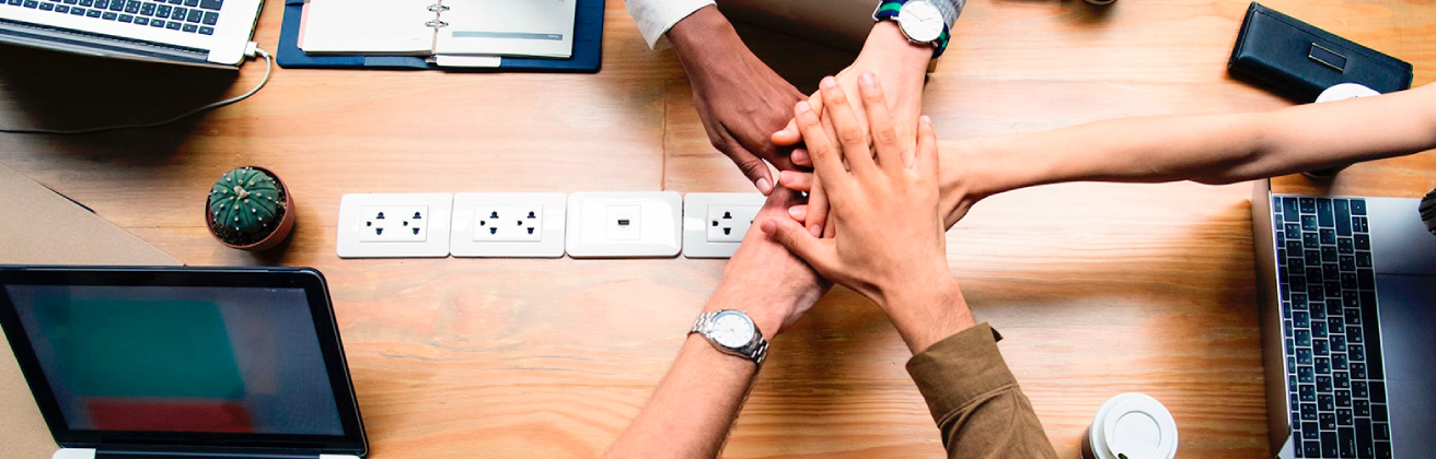 ¿Por qué es beneficioso hacer negocios con empresas sociales?
